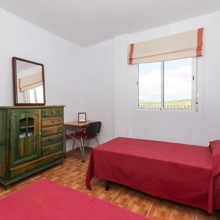 Casa Salinas * Villanueva de Tapia