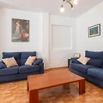 Casa Salinas *